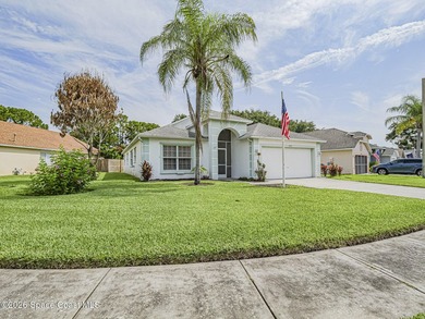Welcome to this beautifully maintained 3-bedroom, 2-bath home - photo 2