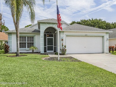 Welcome to this beautifully maintained 3-bedroom, 2-bath home - photo 5