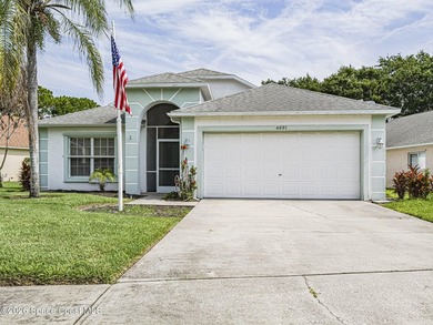 Welcome to this beautifully maintained 3-bedroom, 2-bath home - photo 6