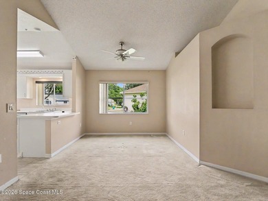 Welcome to this beautifully maintained 3-bedroom, 2-bath home - photo 9