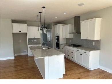 Absolutely stunning 4 bedroom, 2.5 bathroom colonial home, new - photo 10