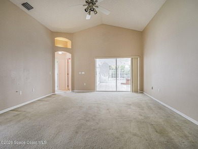 Welcome to this beautifully maintained 3-bedroom, 2-bath home - photo 10