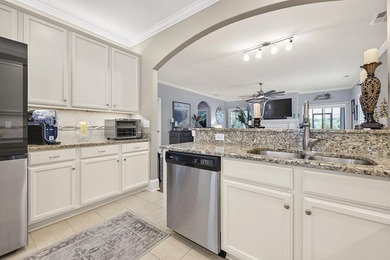 Welcome to this beautifully maintained, move-in ready Valentia - photo 11