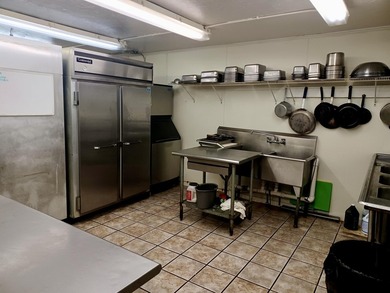 Exciting Restaurant Opportunity in Prime Location! Don't miss - photo 11