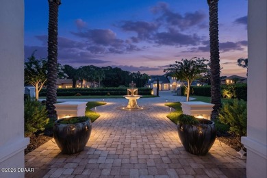 Welcome to one of Plantation Bay's most exceptional custom - photo 12