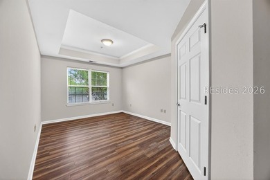 First floor living. Fresh updates. Easy Bluffton location. This - photo 12