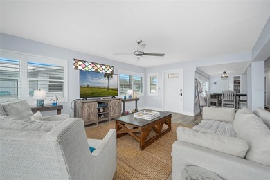 Absolutely charming direct oceanfront home perched on a high - photo 12