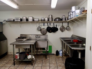 Exciting Restaurant Opportunity in Prime Location! Don't miss - photo 12