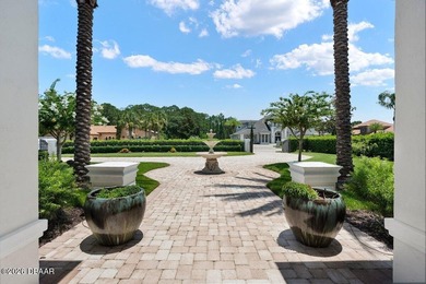 Welcome to one of Plantation Bay's most exceptional custom - photo 13