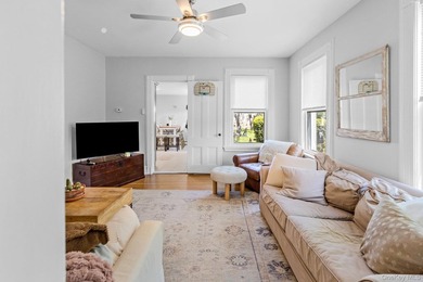 Wonderful Hamlet Business (HB) zoned property, in the heart of - photo 13