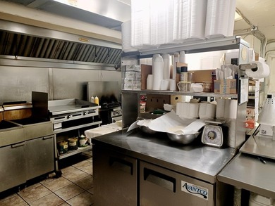 Exciting Restaurant Opportunity in Prime Location! Don't miss - photo 13