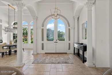Welcome to one of Plantation Bay's most exceptional custom - photo 14