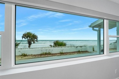 Absolutely charming direct oceanfront home perched on a high - photo 14