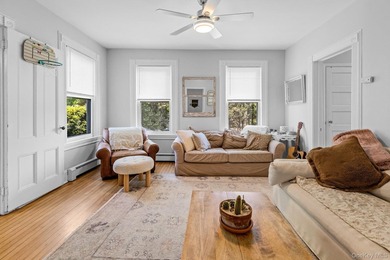 Wonderful Hamlet Business (HB) zoned property, in the heart of - photo 14