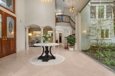 Set within one of Westlake's most private and prestigious - photo 4