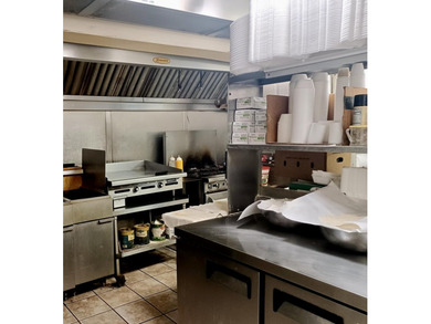 Exciting Restaurant Opportunity in Prime Location! Don't miss - photo 14