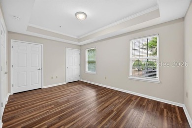 First floor living. Fresh updates. Easy Bluffton location. This - photo 15
