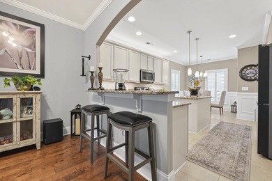 Welcome to this beautifully maintained, move-in ready Valentia - photo 16