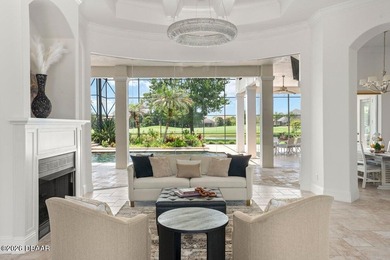 Welcome to one of Plantation Bay's most exceptional custom - photo 16