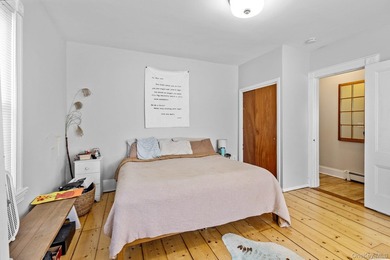 Wonderful Hamlet Business (HB) zoned property, in the heart of - photo 16