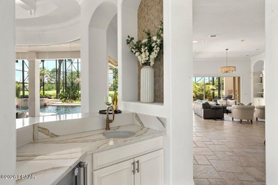 Welcome to one of Plantation Bay's most exceptional custom - photo 17