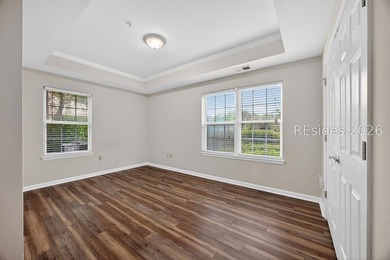 First floor living. Fresh updates. Easy Bluffton location. This - photo 17