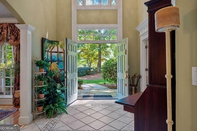 Welcome to this exceptional custom-built home in the prestigious - photo 7