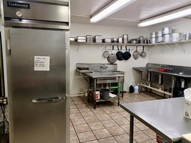 Exciting Restaurant Opportunity in Prime Location! Don't miss - photo 17