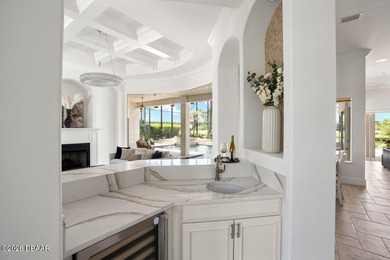 Welcome to one of Plantation Bay's most exceptional custom - photo 18