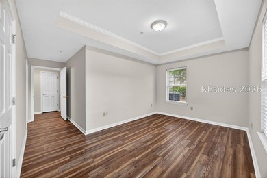 First floor living. Fresh updates. Easy Bluffton location. This - photo 18