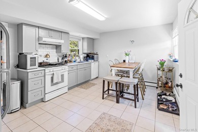 Wonderful Hamlet Business (HB) zoned property, in the heart of - photo 18