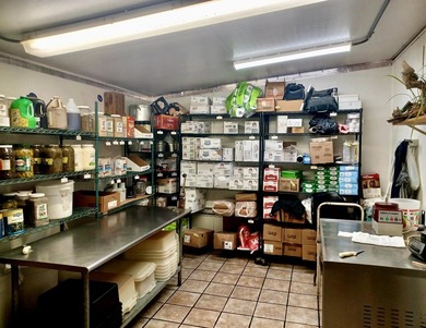 Exciting Restaurant Opportunity in Prime Location! Don't miss - photo 18