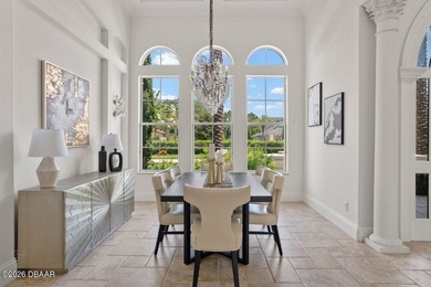 Welcome to one of Plantation Bay's most exceptional custom - photo 19
