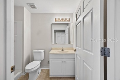 First floor living. Fresh updates. Easy Bluffton location. This - photo 19