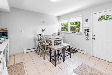 Wonderful Hamlet Business (HB) zoned property, in the heart of - photo 19