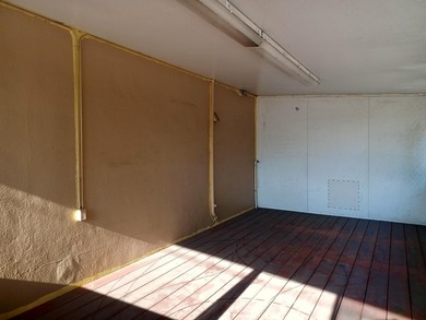 Exciting Restaurant Opportunity in Prime Location! Don't miss - photo 19