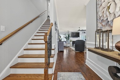 Welcome to this beautifully maintained, move-in ready Valentia - photo 20