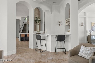 Welcome to one of Plantation Bay's most exceptional custom - photo 20