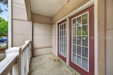 First floor living. Fresh updates. Easy Bluffton location. This - photo 20