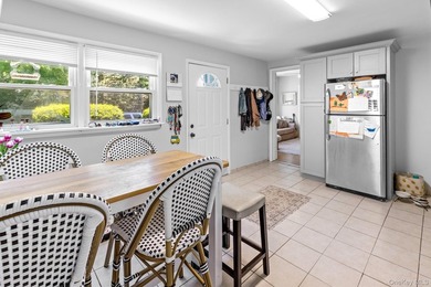 Wonderful Hamlet Business (HB) zoned property, in the heart of - photo 20