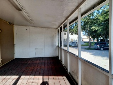 Exciting Restaurant Opportunity in Prime Location! Don't miss - photo 20