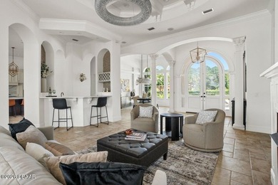 Welcome to one of Plantation Bay's most exceptional custom - photo 21