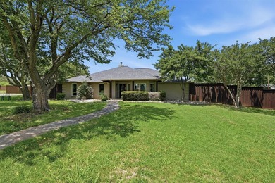 Welcome to Lake Texoma and your Dream Home....Located near the - photo 1