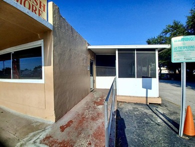 Exciting Restaurant Opportunity in Prime Location! Don't miss - photo 21