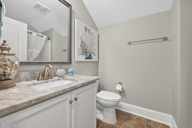 Welcome to this beautifully maintained, move-in ready Valentia - photo 22