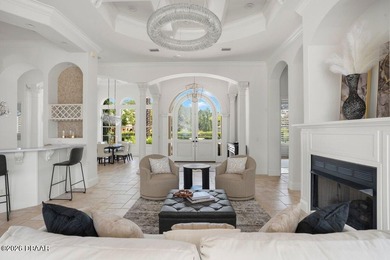 Welcome to one of Plantation Bay's most exceptional custom - photo 22