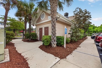 First floor living. Fresh updates. Easy Bluffton location. This - photo 22