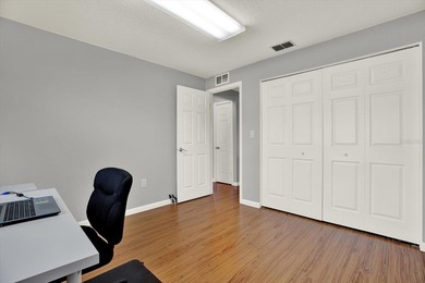 Under contract-accepting backup offers. SOAK UP BREATHTAKING - photo 22