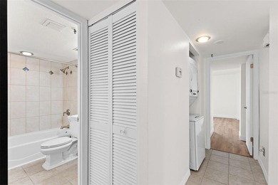 Virtually Staged. Location is key! This beautiful condo is right - photo 22