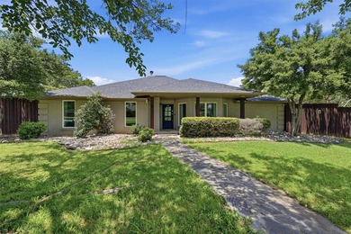 Welcome to Lake Texoma and your Dream Home....Located near the - photo 2